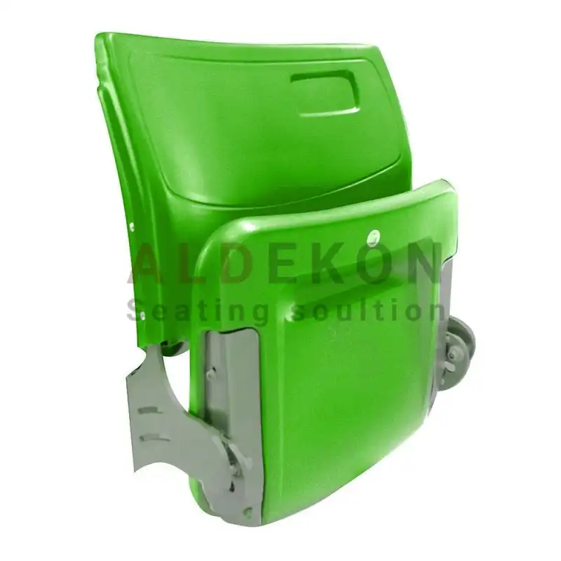 Misas Stadyum Koltuk Katlanir Duvar Mounted 2 Misas Stadyum Koltuk Katlanir Duvar Mounted