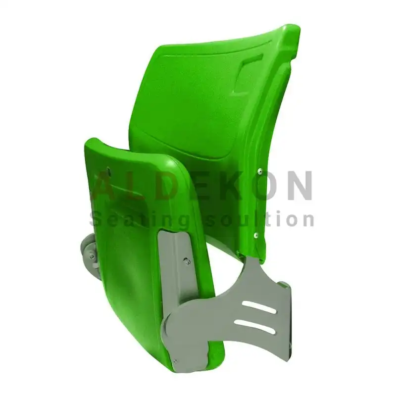 Misas Stadyum Koltuk Katlanir Duvar Mounted 6 Misas Stadyum Koltuk Katlanir Duvar Mounted