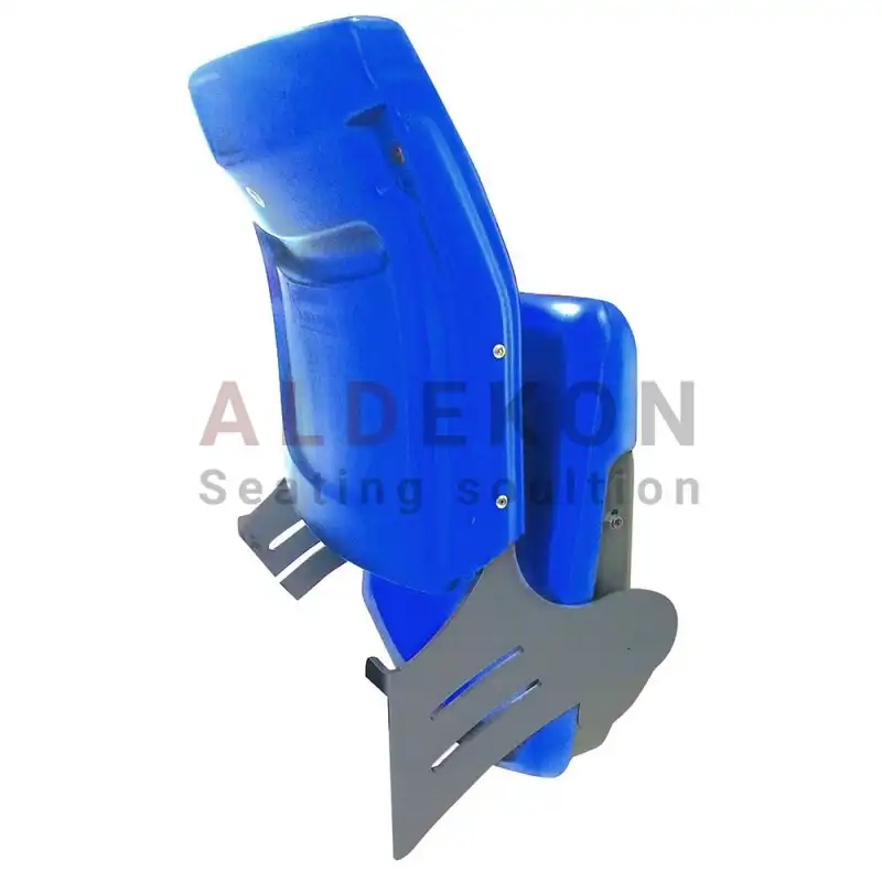 Misas Stadyum Koltuk Katlanir Duvar Mounted 3 Misas Stadyum Koltuk Katlanir Duvar Mounted