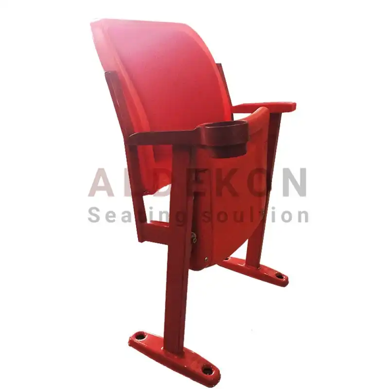 Misas Vip Bardakli Stadyum Koltuk Katlanir Yere Mounted 4 Misas Vip Bardakli Stadyum Koltuk Katlanir Yere Mounted