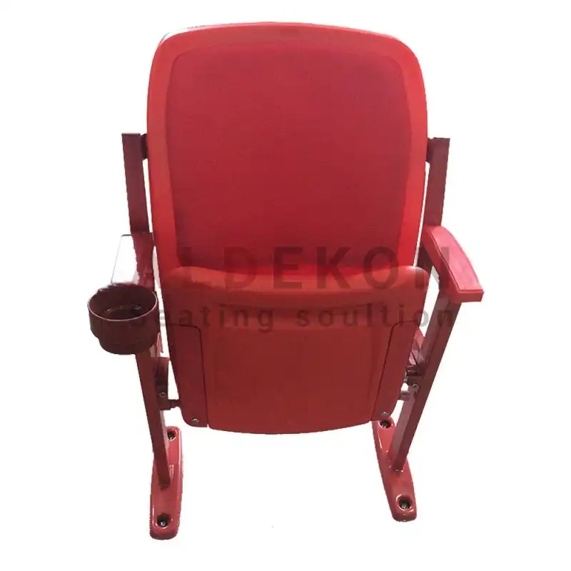 Misas Vip Bardakli Stadyum Koltuk Katlanir Yere Mounted 3 Misas Vip Bardakli Stadyum Koltuk Katlanir Yere Mounted