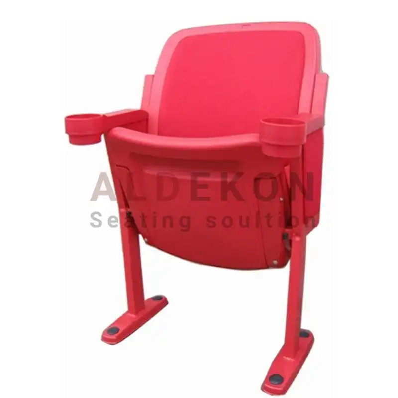 Misas Vip Bardakli Stadyum Koltuk Katlanir Yere Mounted 2 Misas Vip Bardakli Stadyum Koltuk Katlanir Yere Mounted