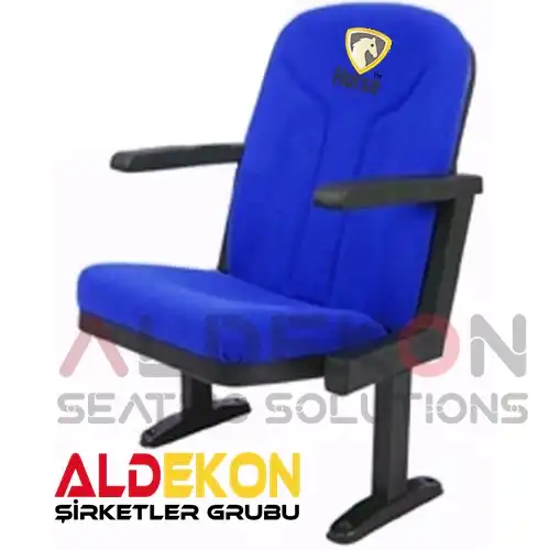 Missouri-konferans-koltugu-001