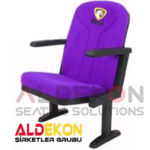 Missouri-konferans-koltugu-002