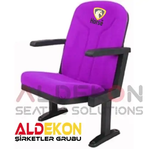 Missouri-konferans-koltugu-003