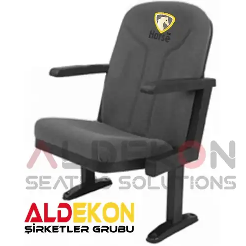 Missouri-konferans-koltugu-005