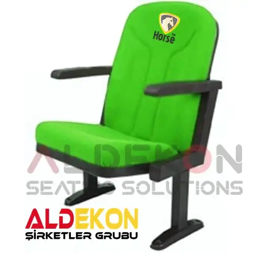 Missouri-konferans-koltugu-006