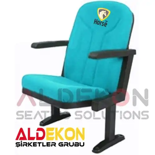 Missouri-konferans-koltugu-007