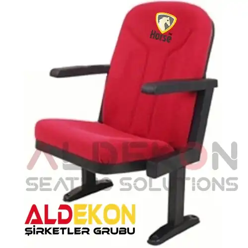 Missouri-konferans-koltugu-009