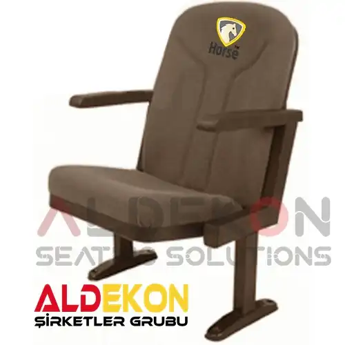 Missouri-konferans-koltugu-010