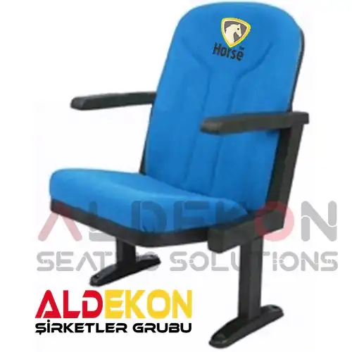 Missouri-konferans-koltugu-012