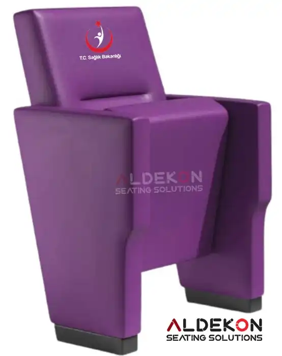 Mumbai-konferans-sinema-koltugu-04