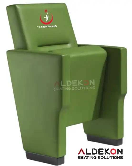 Mumbai-konferans-sinema-koltugu-09