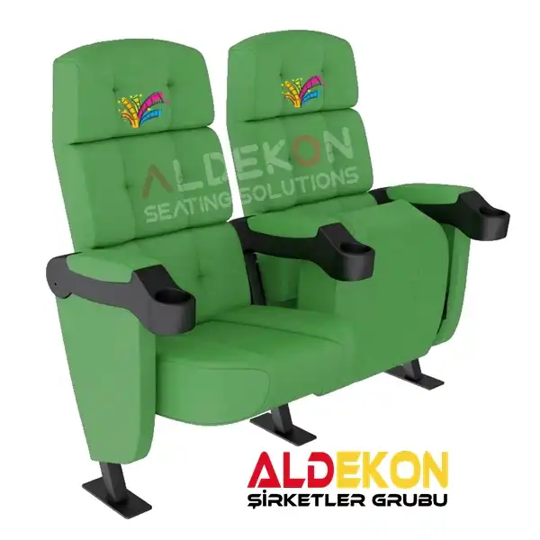 Nagoya-konferans-sinema-koltugu-01