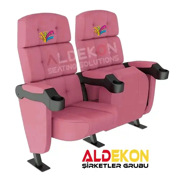 Nagoya-konferans-sinema-koltugu-02