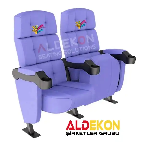 Nagoya-konferans-sinema-koltugu-04