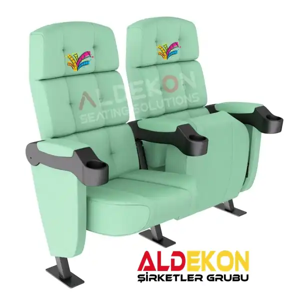 Nagoya-konferans-sinema-koltugu-05