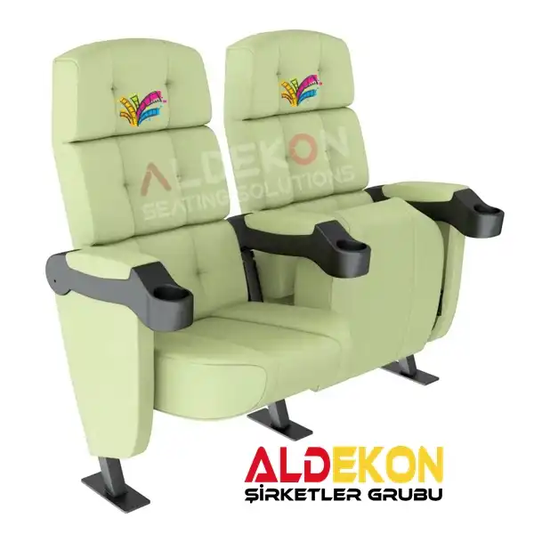 Nagoya-konferans-sinema-koltugu-06