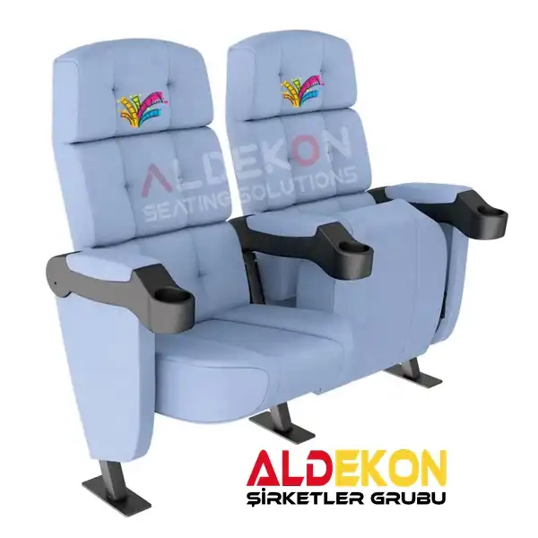 Nagoya-konferans-sinema-koltugu-07