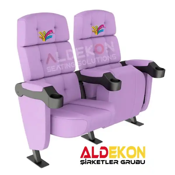 Nagoya-konferans-sinema-koltugu-08