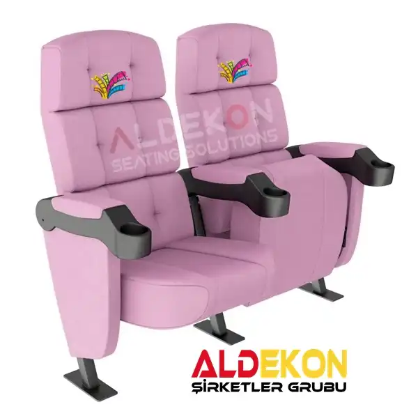 Nagoya-konferans-sinema-koltugu-09