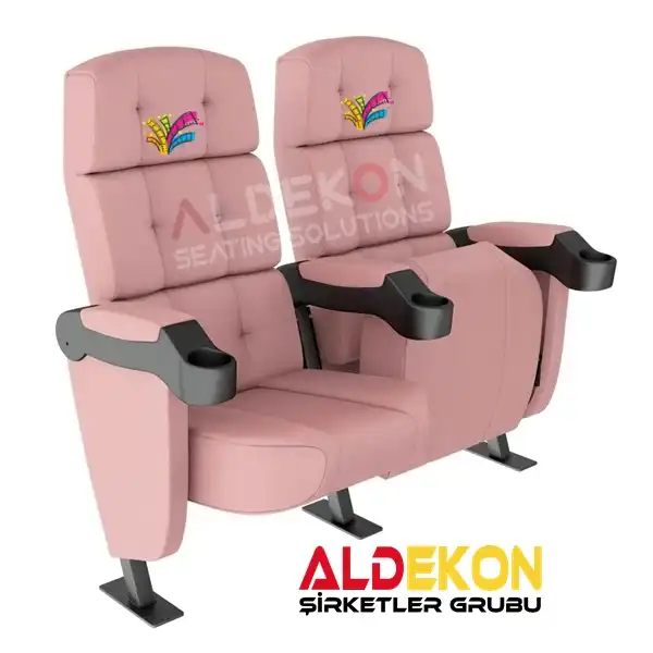 Nagoya-konferans-sinema-koltugu-10