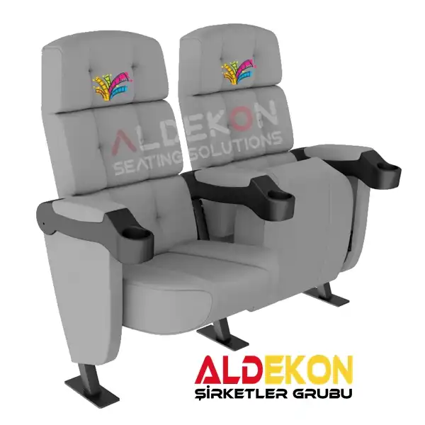 Nagoya-konferans-sinema-koltugu-11