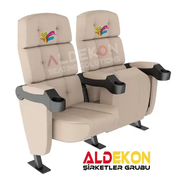 Nagoya-konferans-sinema-koltugu-12