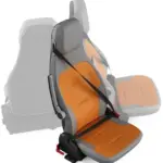Nobilis-DC-M1-ambulance-seats-008 Nobilis-DC-M1-ambulance-seats-008
