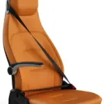 Nobilis-DC-M1-ambulance-seats-010 Nobilis-DC-M1-ambulance-seats-010