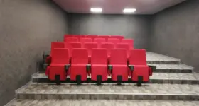 Ona-insaat-bursa-1 Ona-insaat-bursa-1