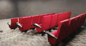 Ona-insaat-bursa-2 Ona-insaat-bursa-2