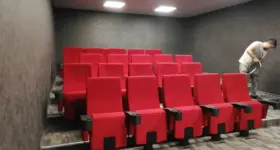 Ona-insaat-bursa-6 Ona-insaat-bursa-6