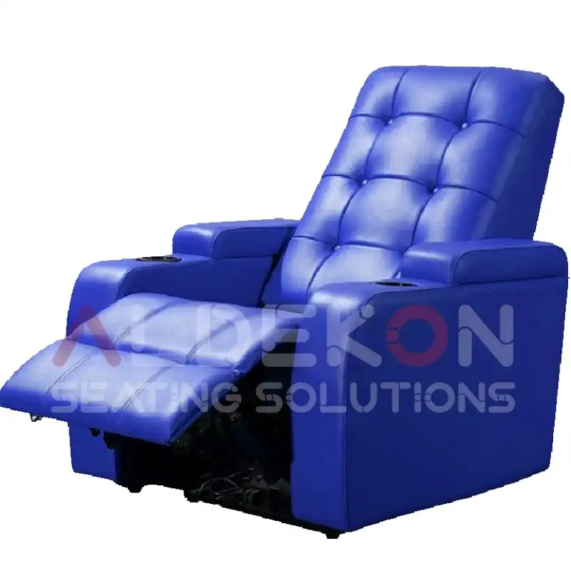 Oregon-Sinema-konferans-koltugu-02