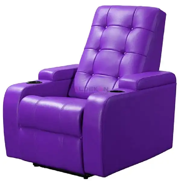 Oregon-Sinema-konferans-koltugu-102