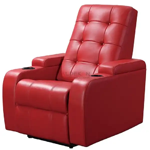 Oregon-Sinema-konferans-koltugu-104