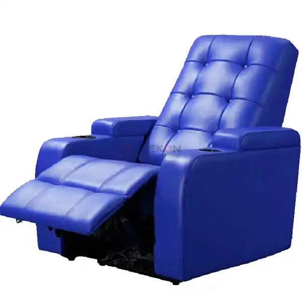 Oregon-Sinema-konferans-koltugu-105