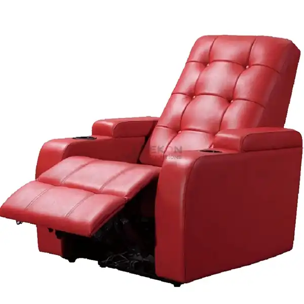 Oregon-Sinema-konferans-koltugu-106