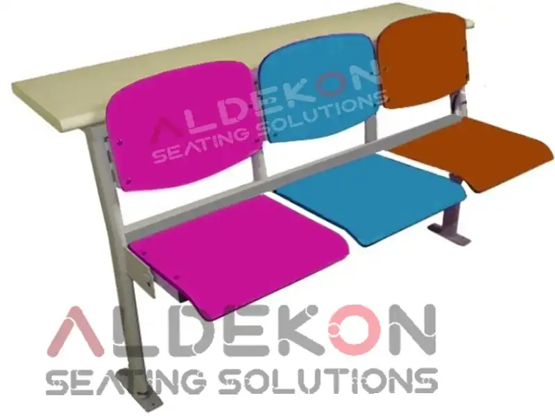 Plymouth-amfi-sirasi-06