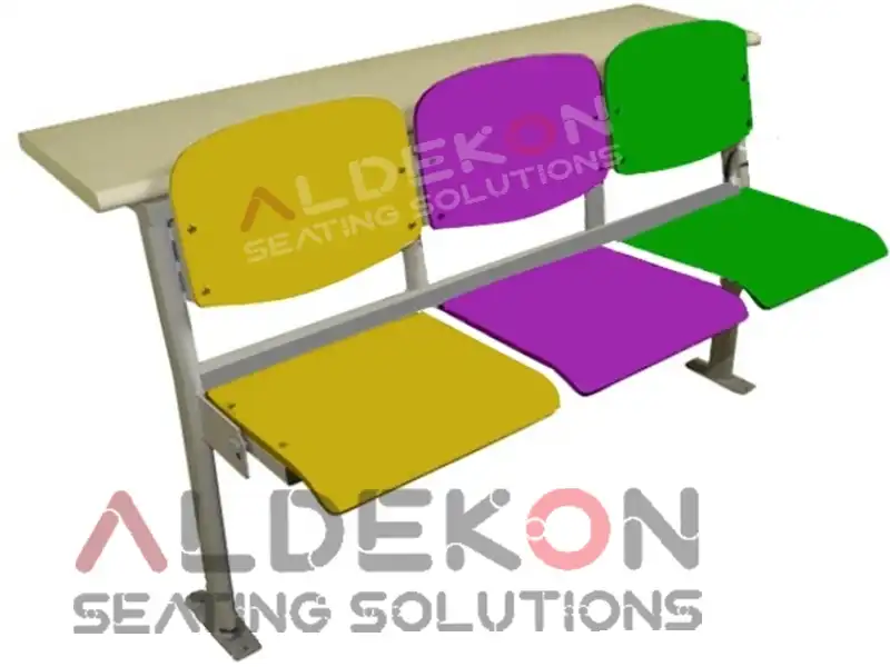 Plymouth-amfi-sirasi-07