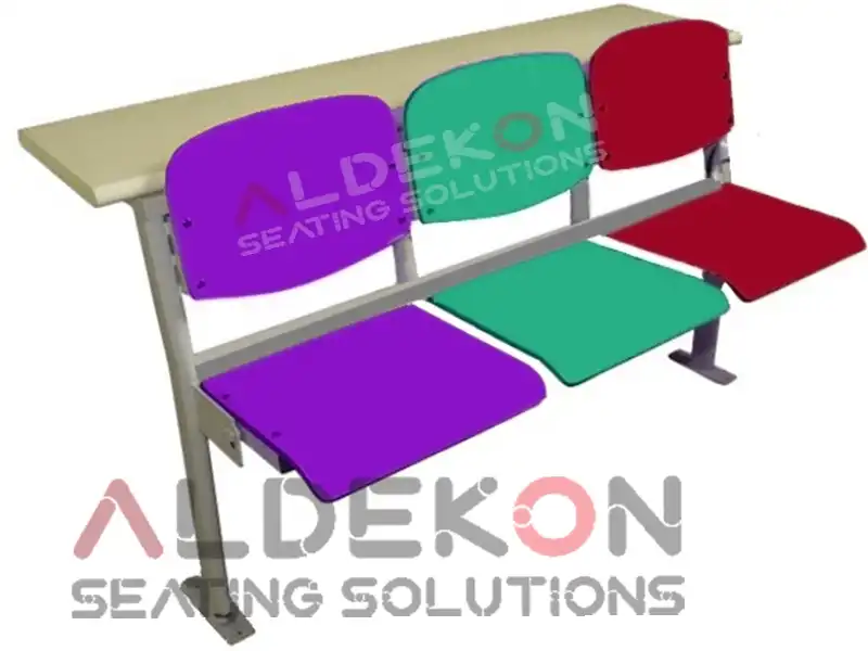 Plymouth-amfi-sirasi-09