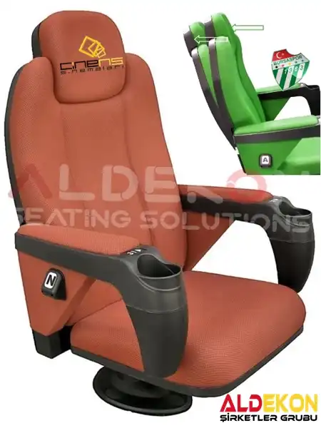 Portland-konferans-sinema-stadyum-002