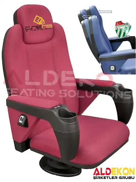 Portland-konferans-sinema-stadyum-003