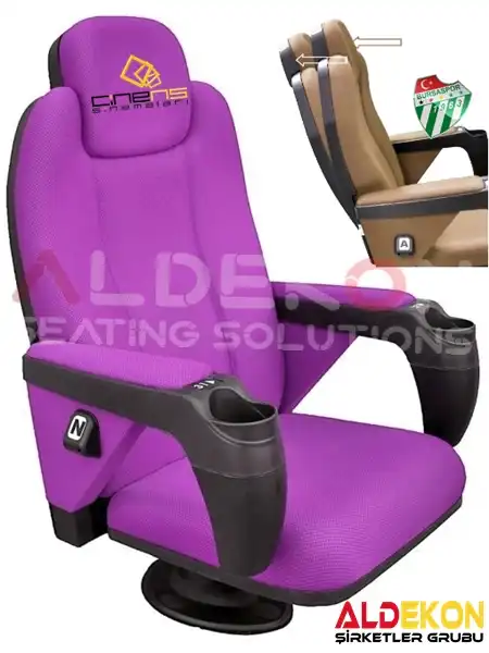 Portland-konferans-sinema-stadyum-004