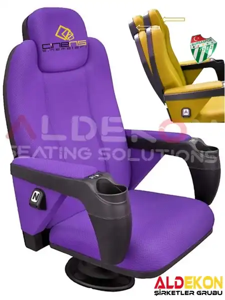 Portland-konferans-sinema-stadyum-005