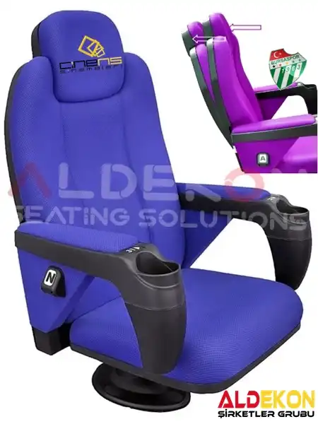 Portland-konferans-sinema-stadyum-006