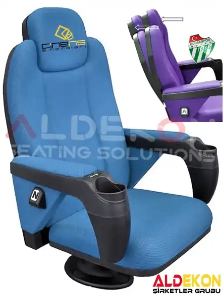 Portland-konferans-sinema-stadyum-007