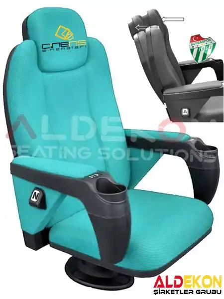 Portland-konferans-sinema-stadyum-008