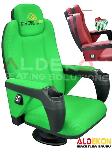 Portland-konferans-sinema-stadyum-009