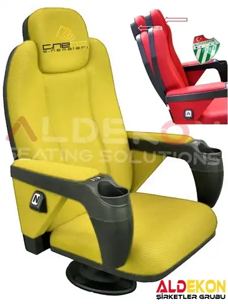 Portland-konferans-sinema-stadyum-010